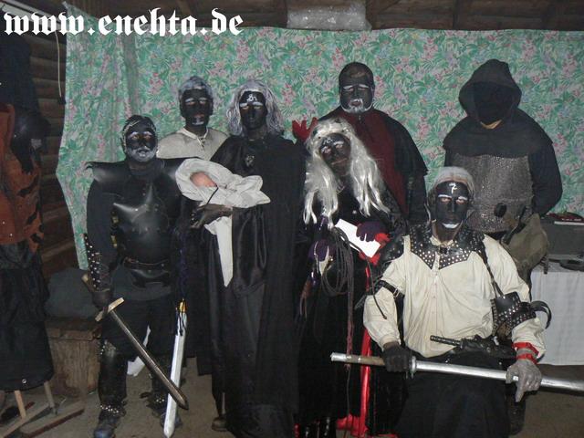 Estor VIII - Die Nachzuegler-045.jpg